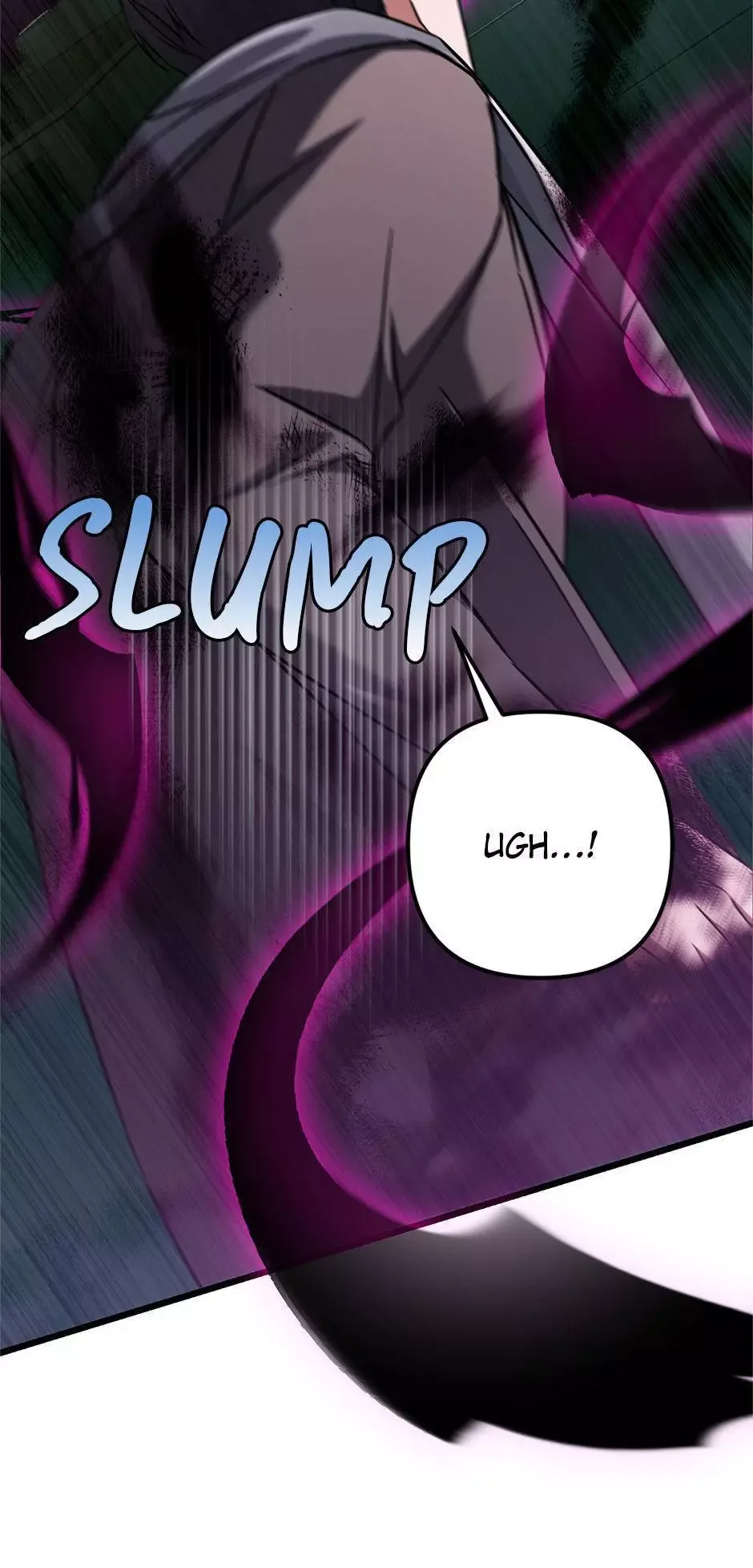 The New Protagonist's Challenge Chapter 15 page 9