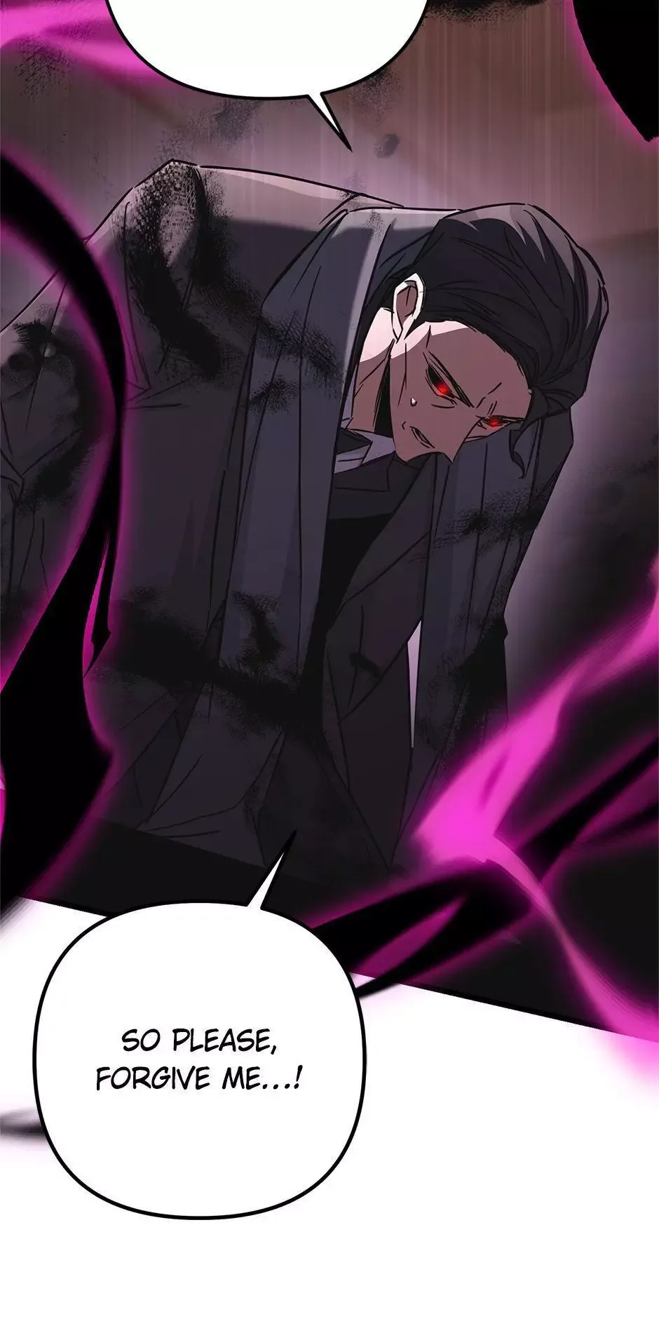 The New Protagonist's Challenge Chapter 15 page 16