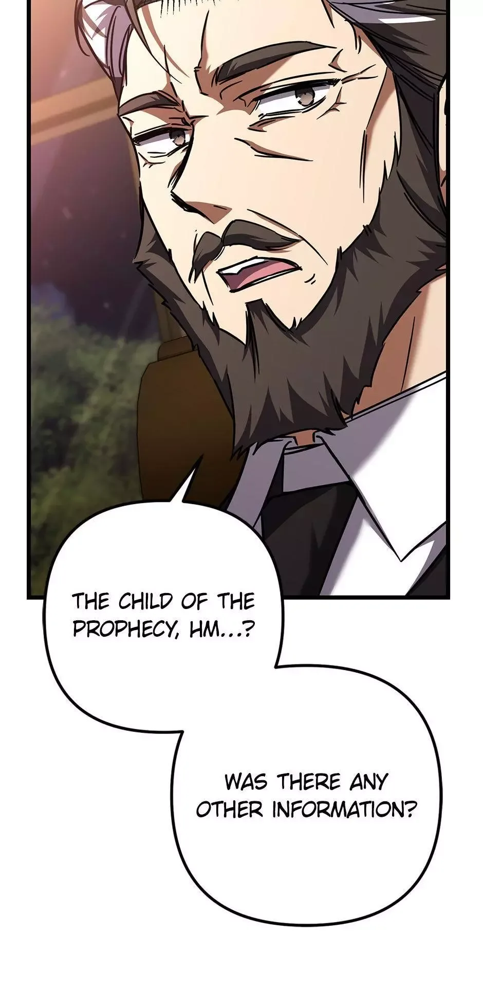 The New Protagonist's Challenge Chapter 15 page 13