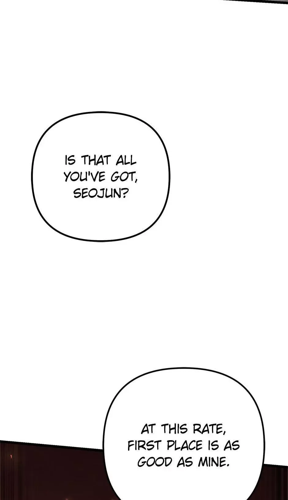The New Protagonist's Challenge Chapter 15 page 68