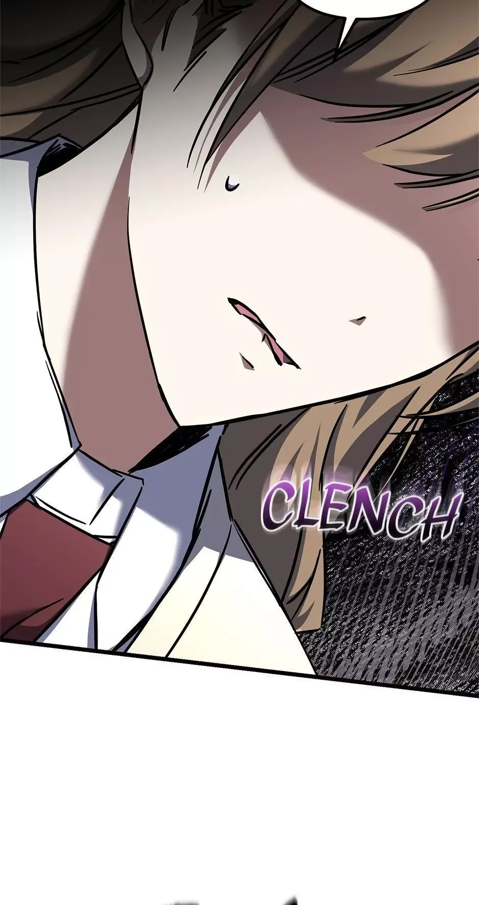 The New Protagonist's Challenge Chapter 15 page 87