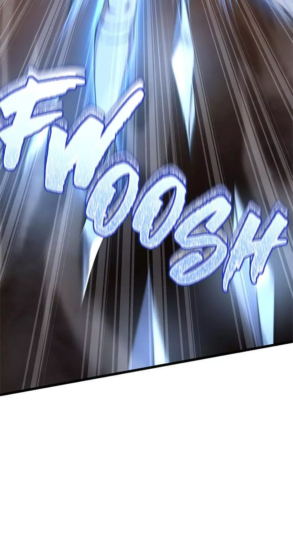 The New Protagonist's Challenge Chapter 15 page 89