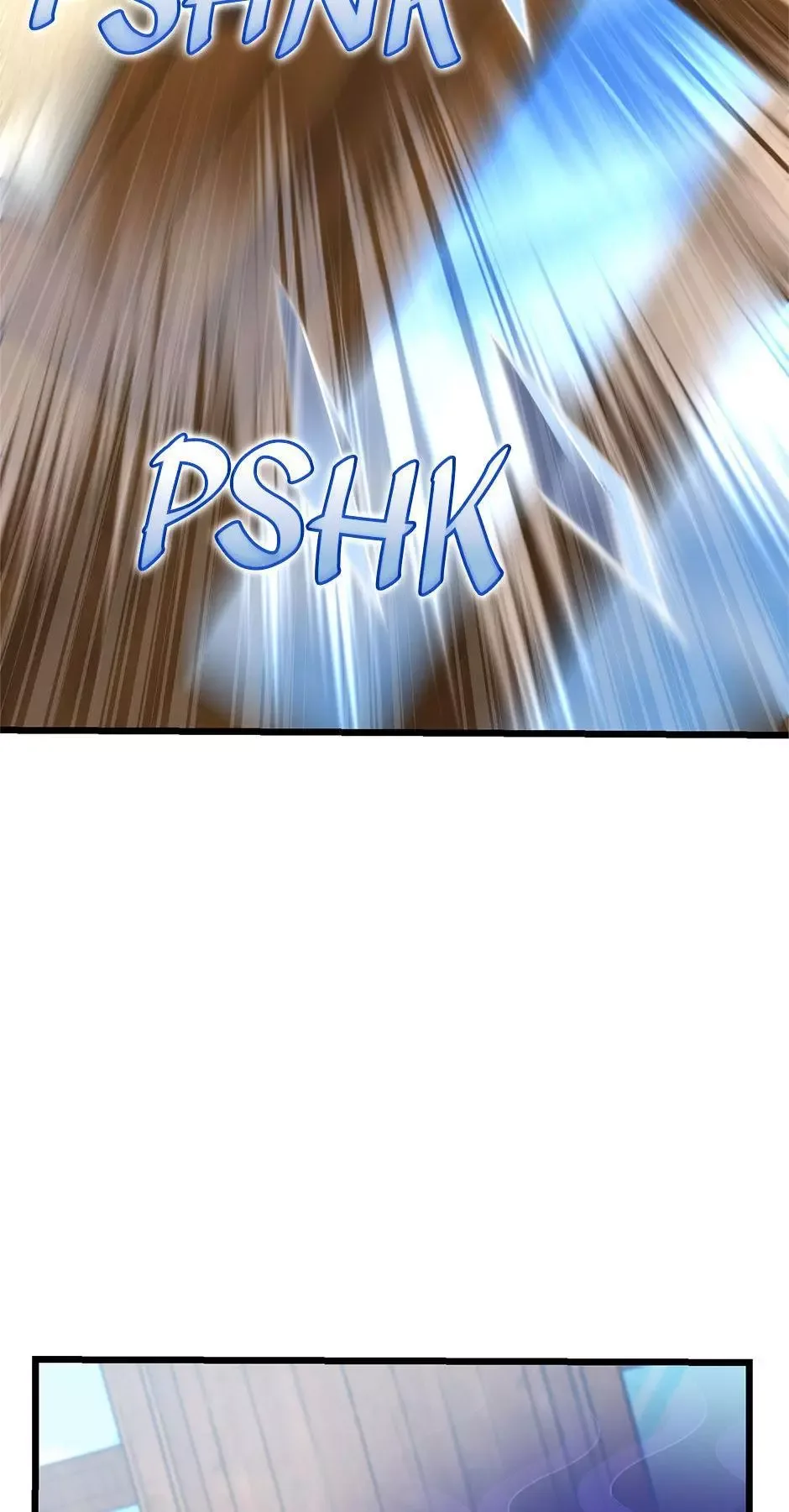 The New Protagonist's Challenge Chapter 15 page 91