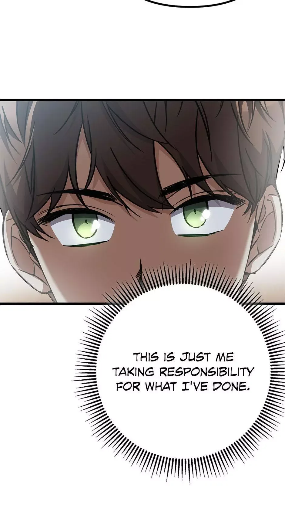 The New Protagonist's Challenge Chapter 15 page 99