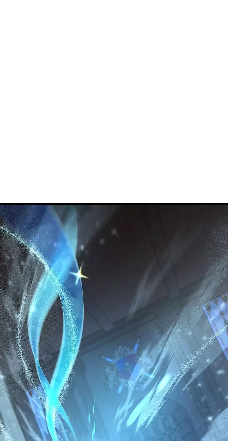 The New Protagonist's Challenge Chapter 16 page 1