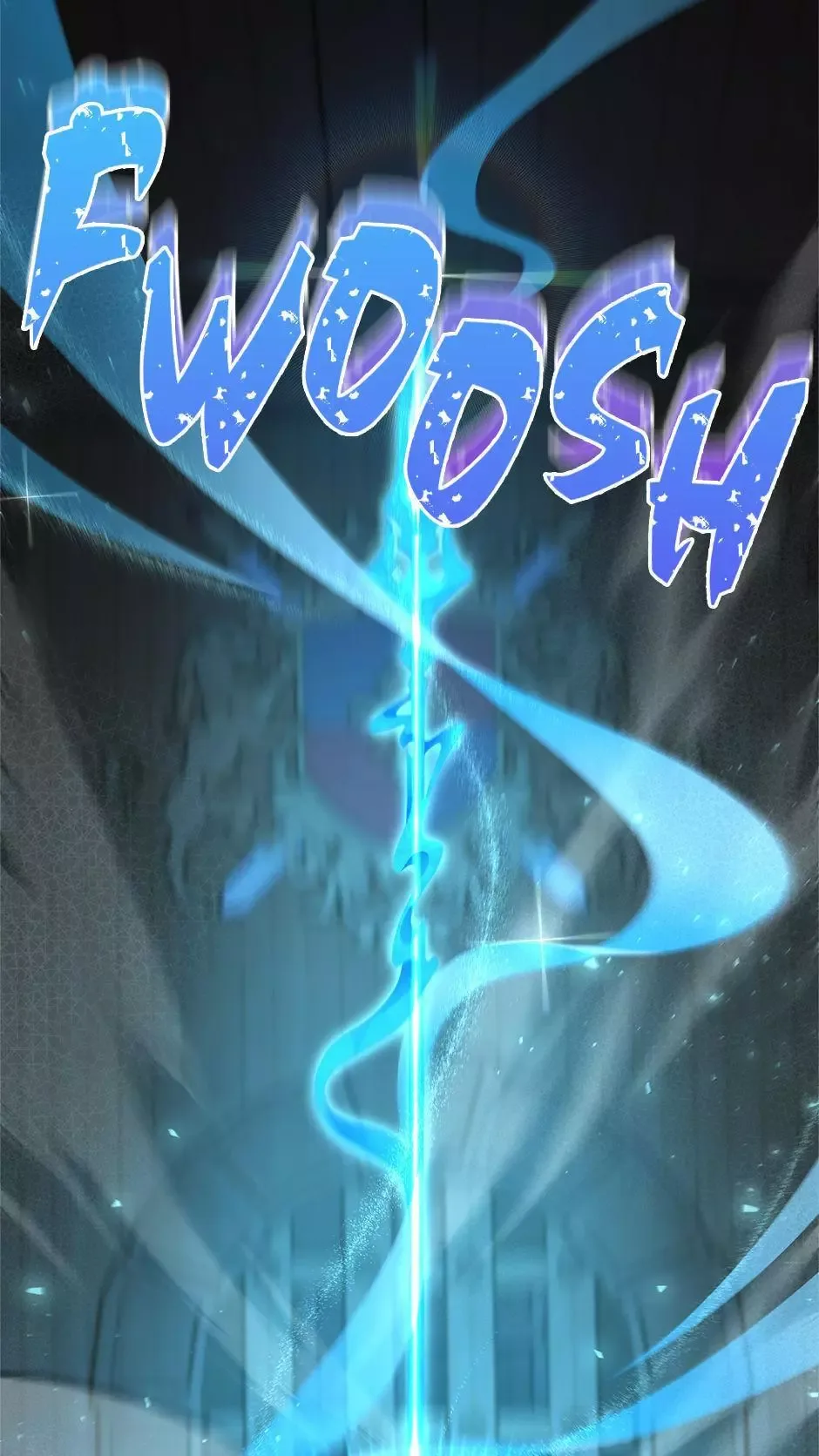 The New Protagonist's Challenge Chapter 16 page 16
