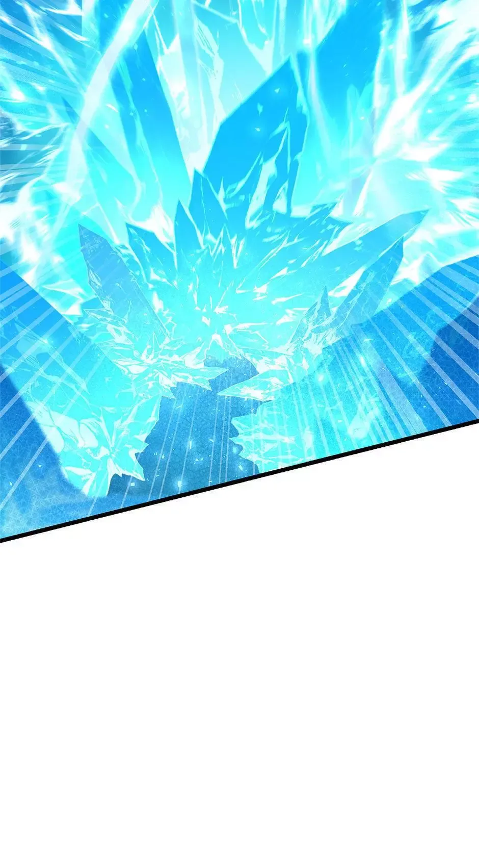 The New Protagonist's Challenge Chapter 16 page 22
