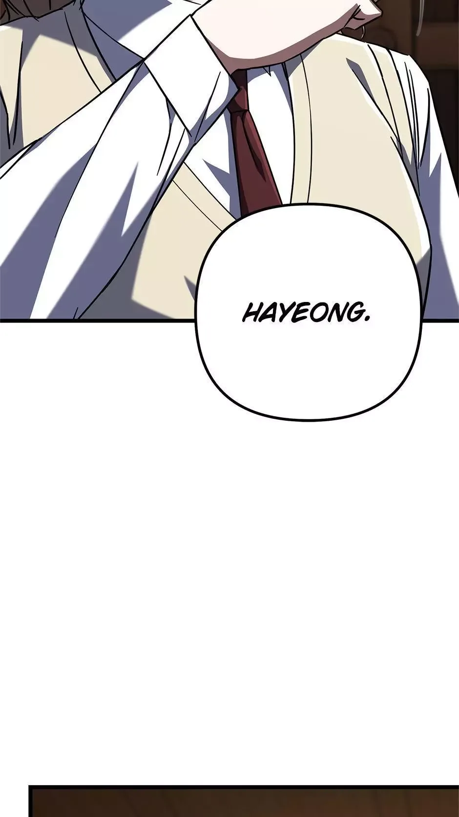 The New Protagonist's Challenge Chapter 16 page 42