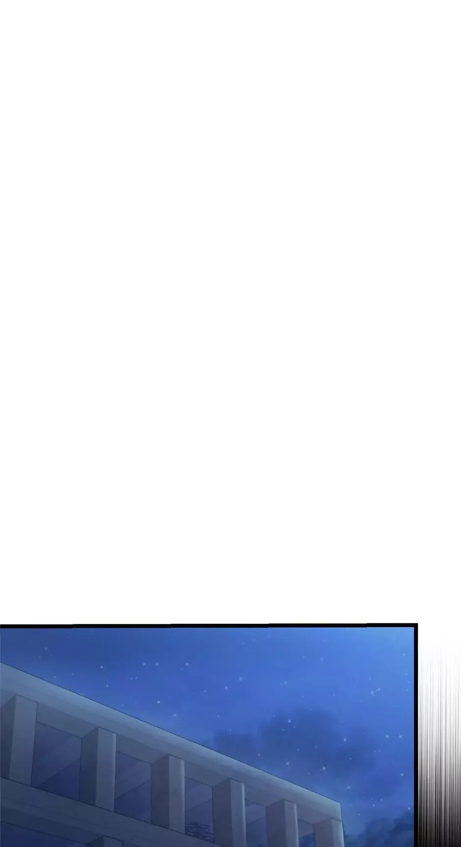 The New Protagonist's Challenge Chapter 16 page 64