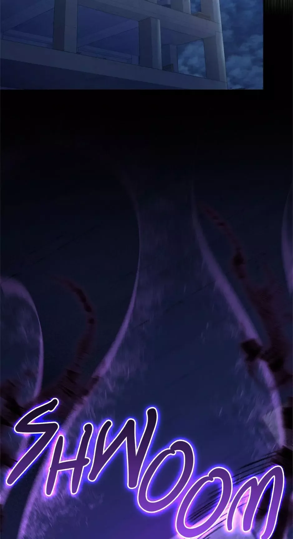 The New Protagonist's Challenge Chapter 16 page 65