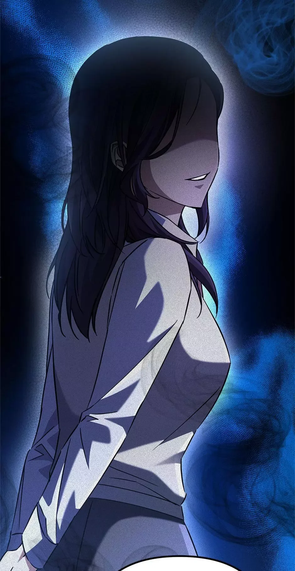 The New Protagonist's Challenge Chapter 16 page 72