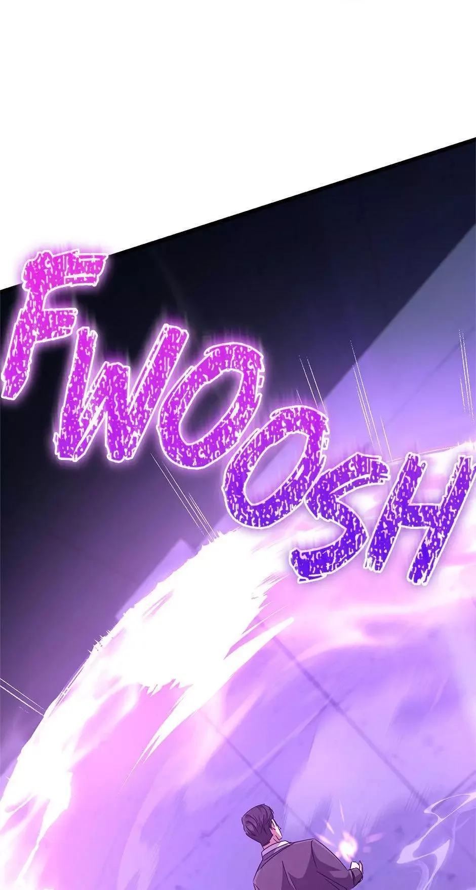 The New Protagonist's Challenge Chapter 16 page 83