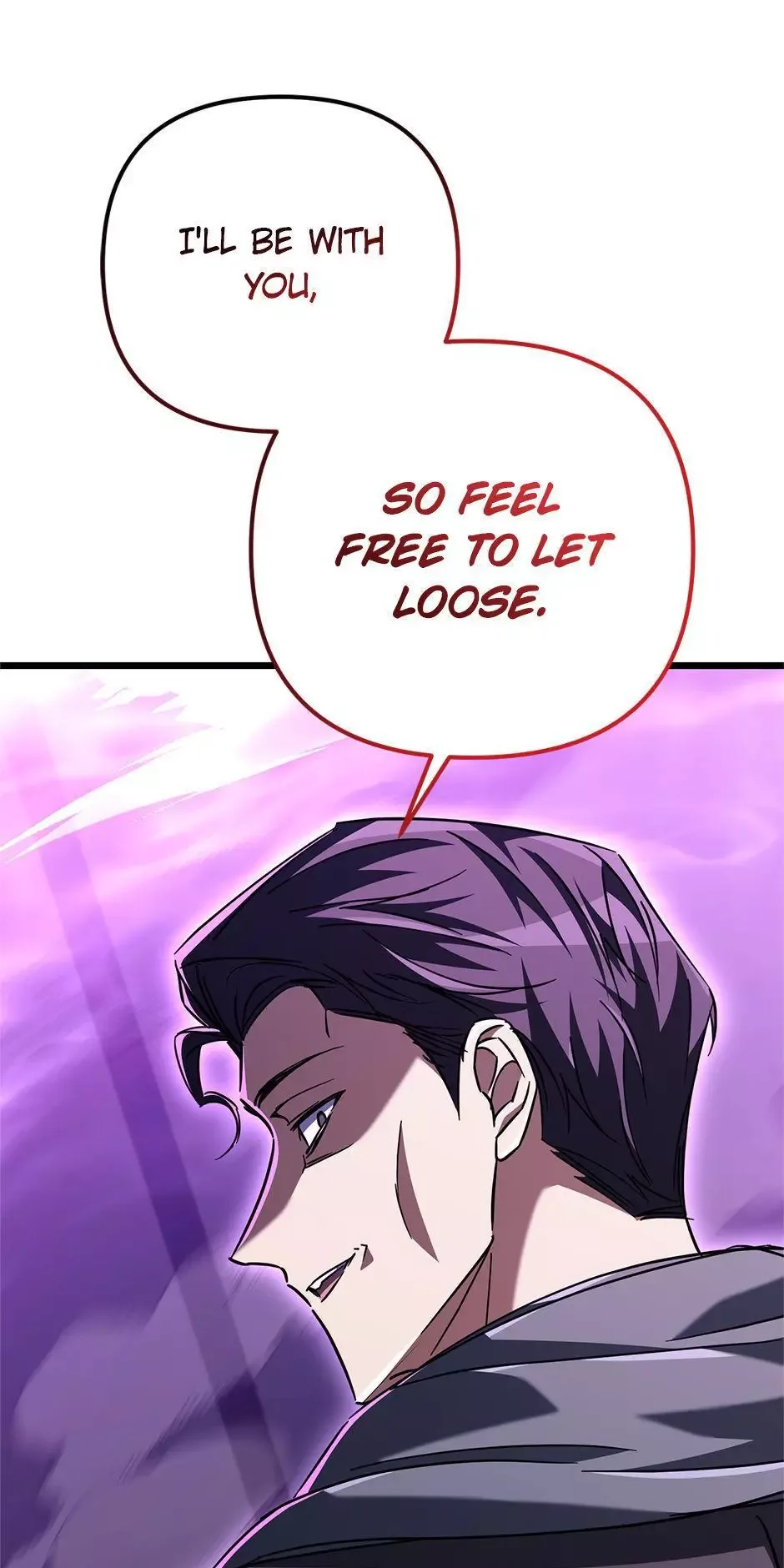 The New Protagonist's Challenge Chapter 16 page 86