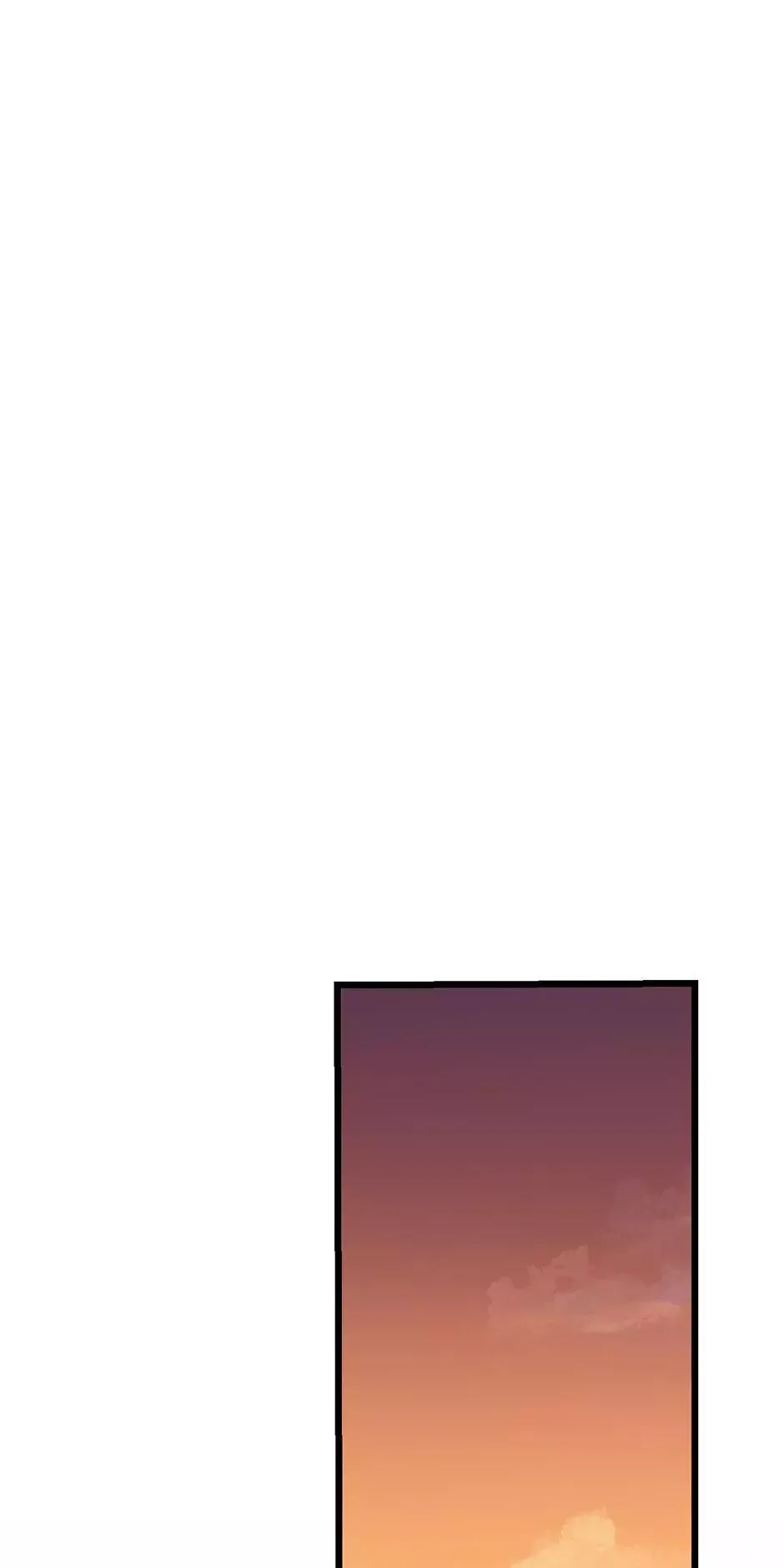 The New Protagonist's Challenge Chapter 16 page 88