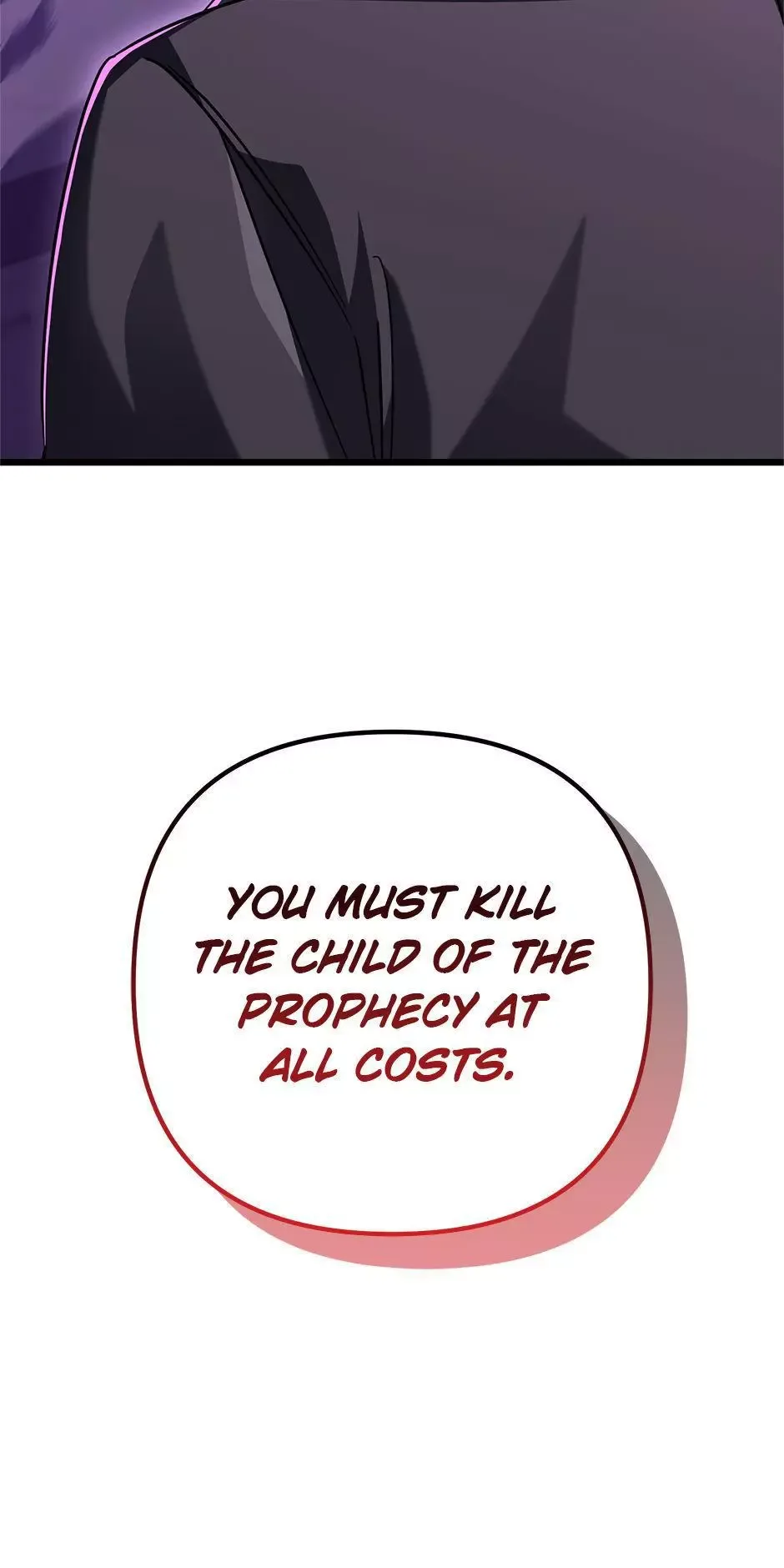 The New Protagonist's Challenge Chapter 16 page 87