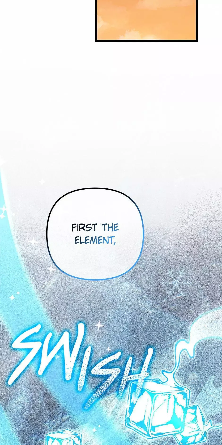 The New Protagonist's Challenge Chapter 16 page 89