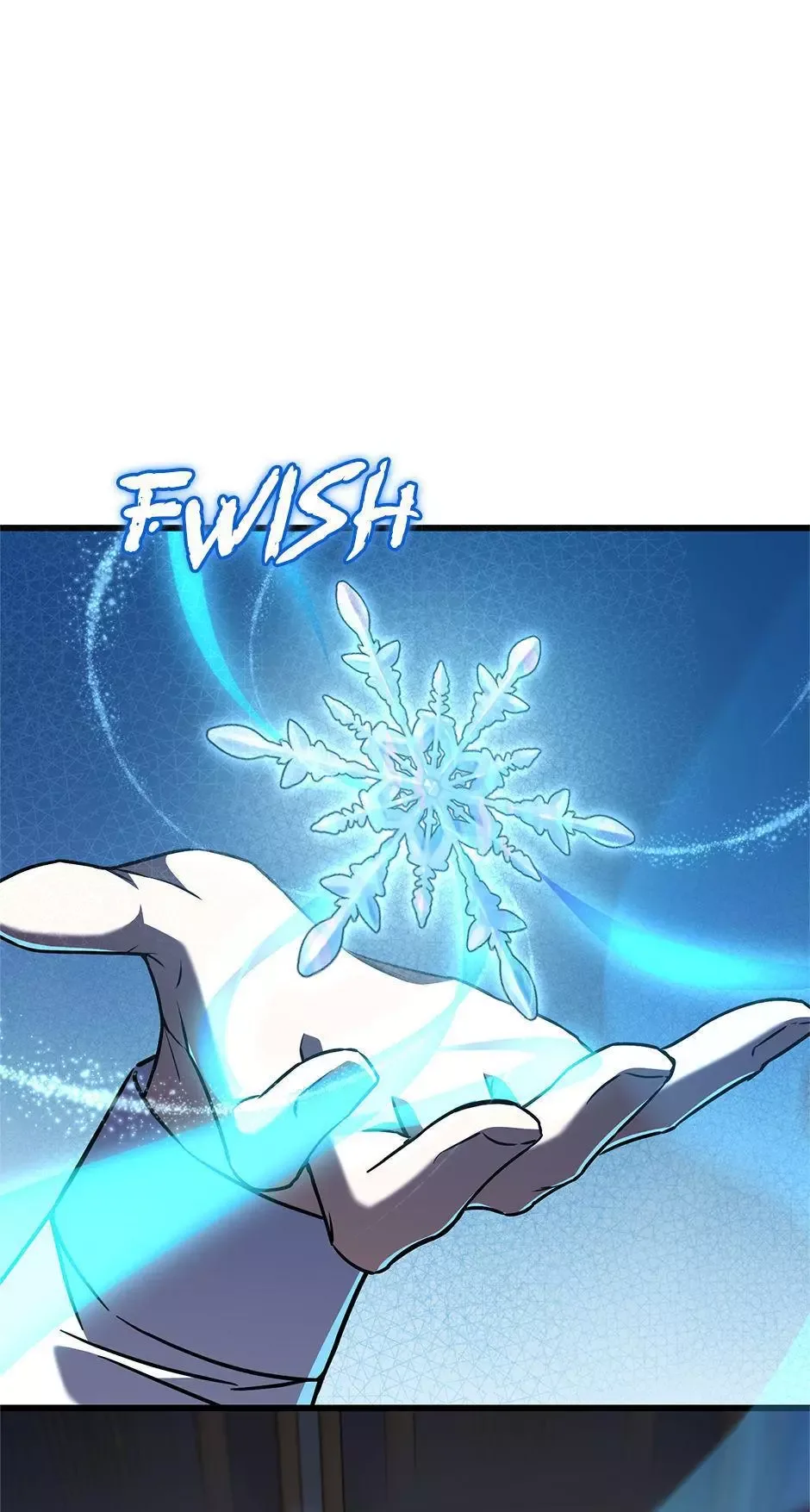 The New Protagonist's Challenge Chapter 16 page 92