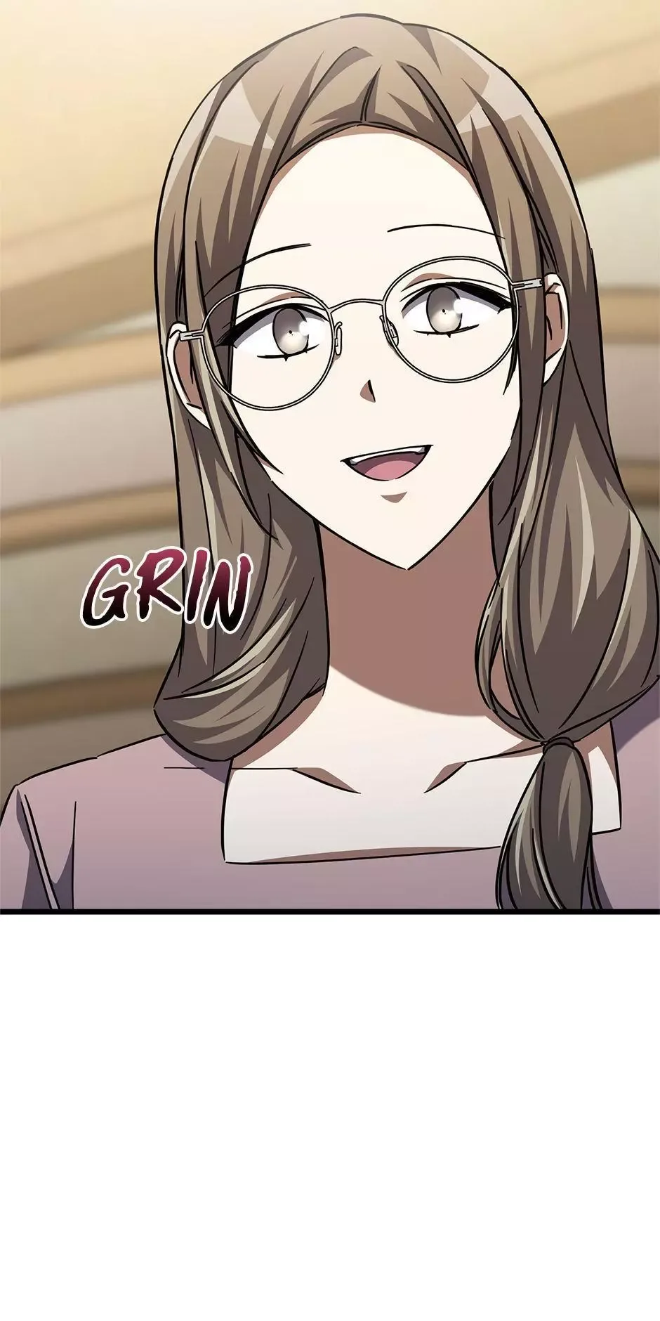 The New Protagonist's Challenge Chapter 17 page 19