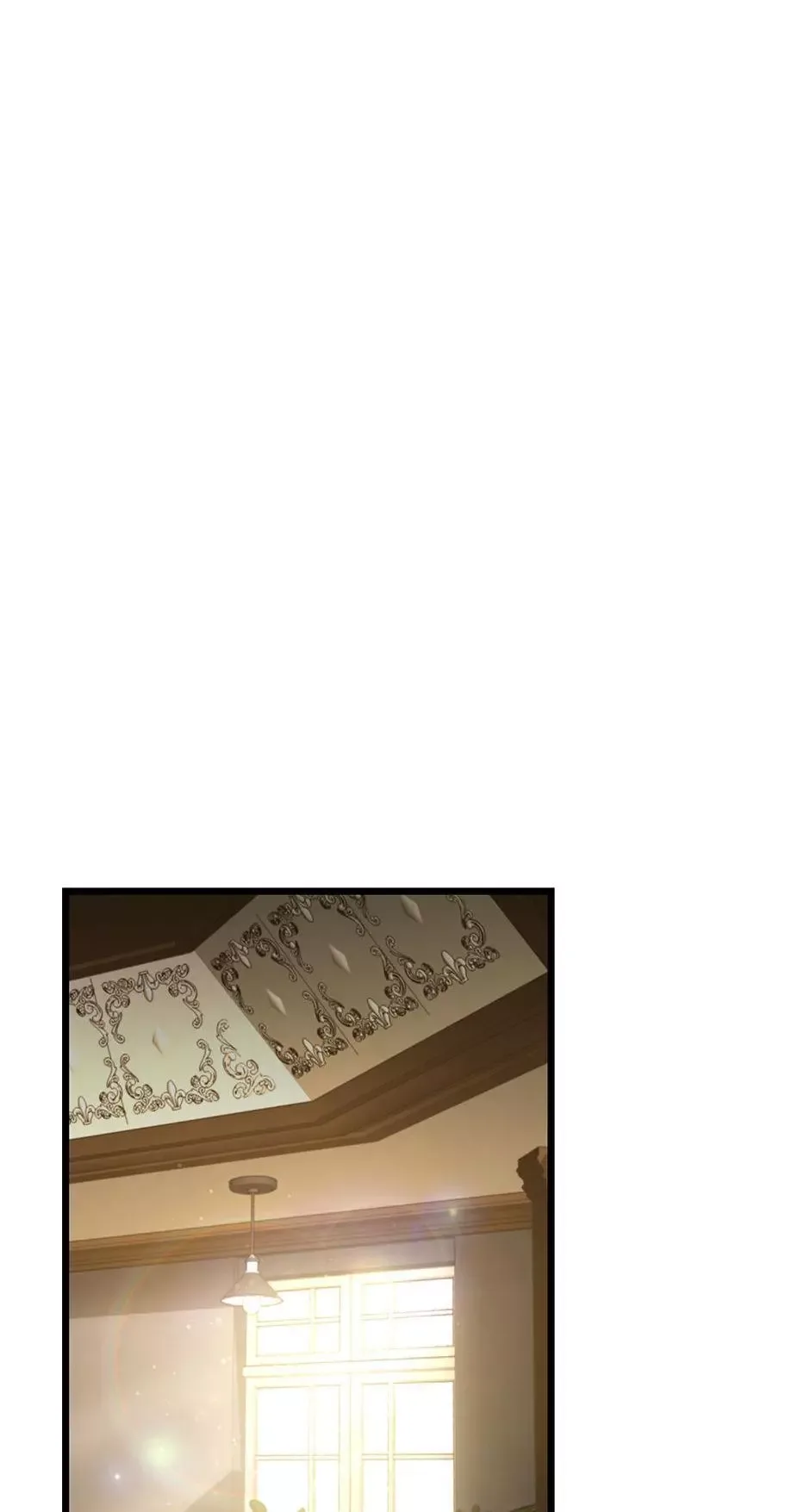 The New Protagonist's Challenge Chapter 17 page 31