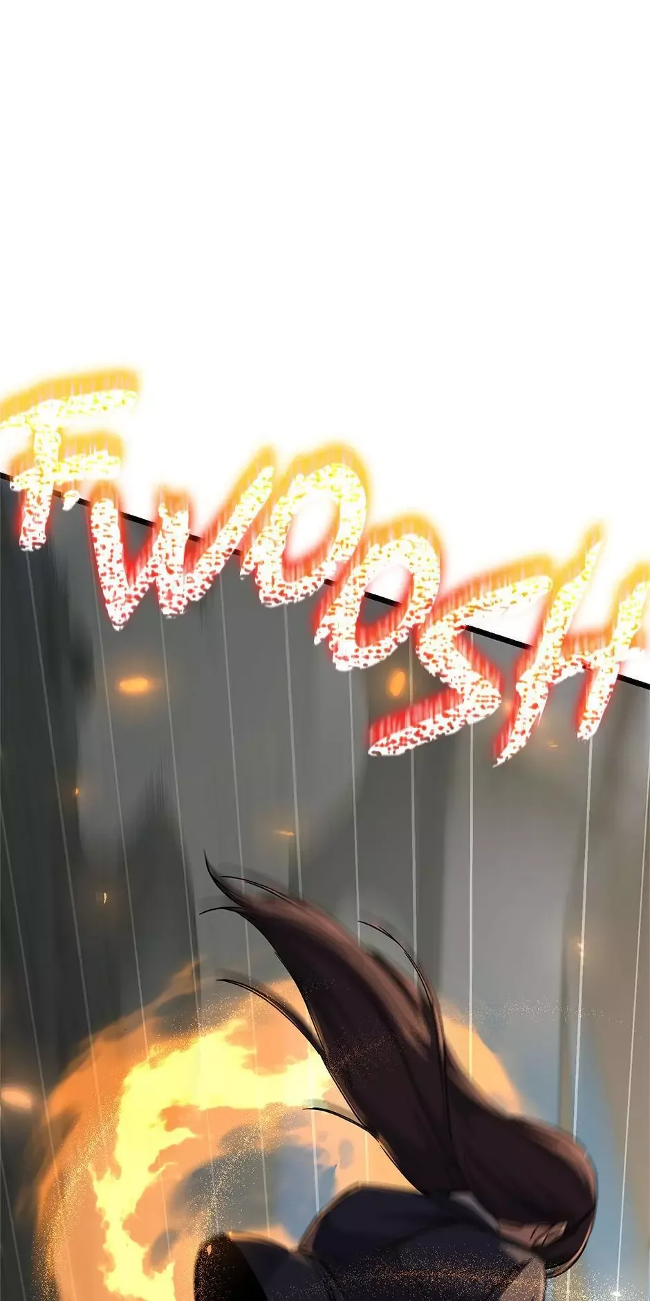 The New Protagonist's Challenge Chapter 17 page 57