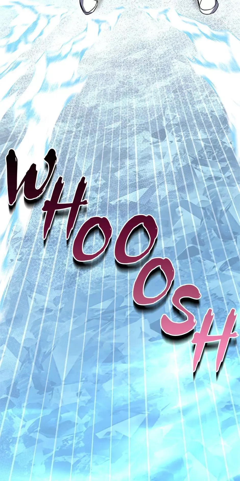 The New Protagonist's Challenge Chapter 17 page 68