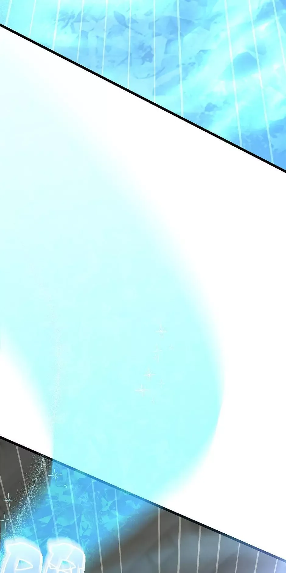 The New Protagonist's Challenge Chapter 17 page 69