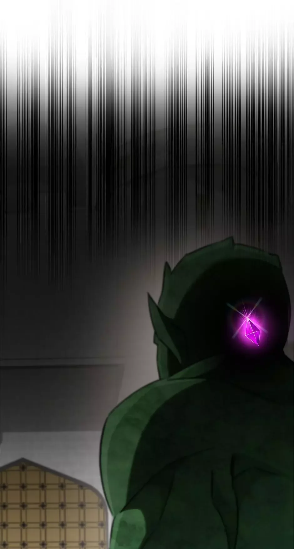 The New Protagonist's Challenge Chapter 17 page 77