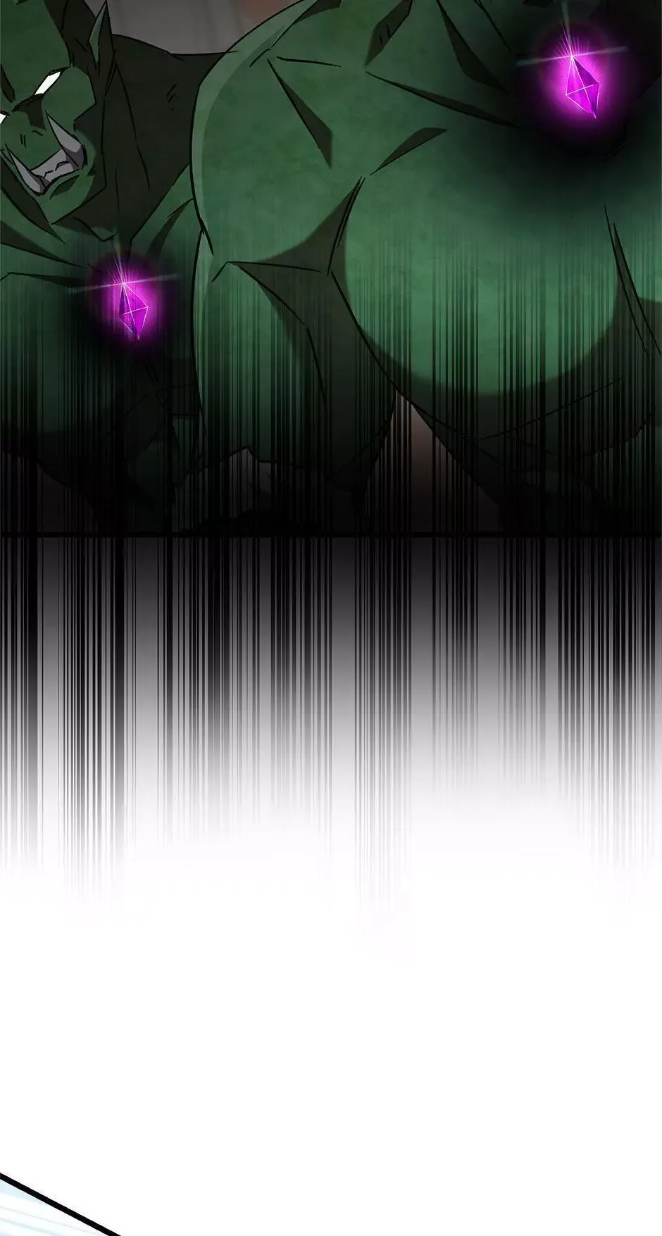 The New Protagonist's Challenge Chapter 17 page 79