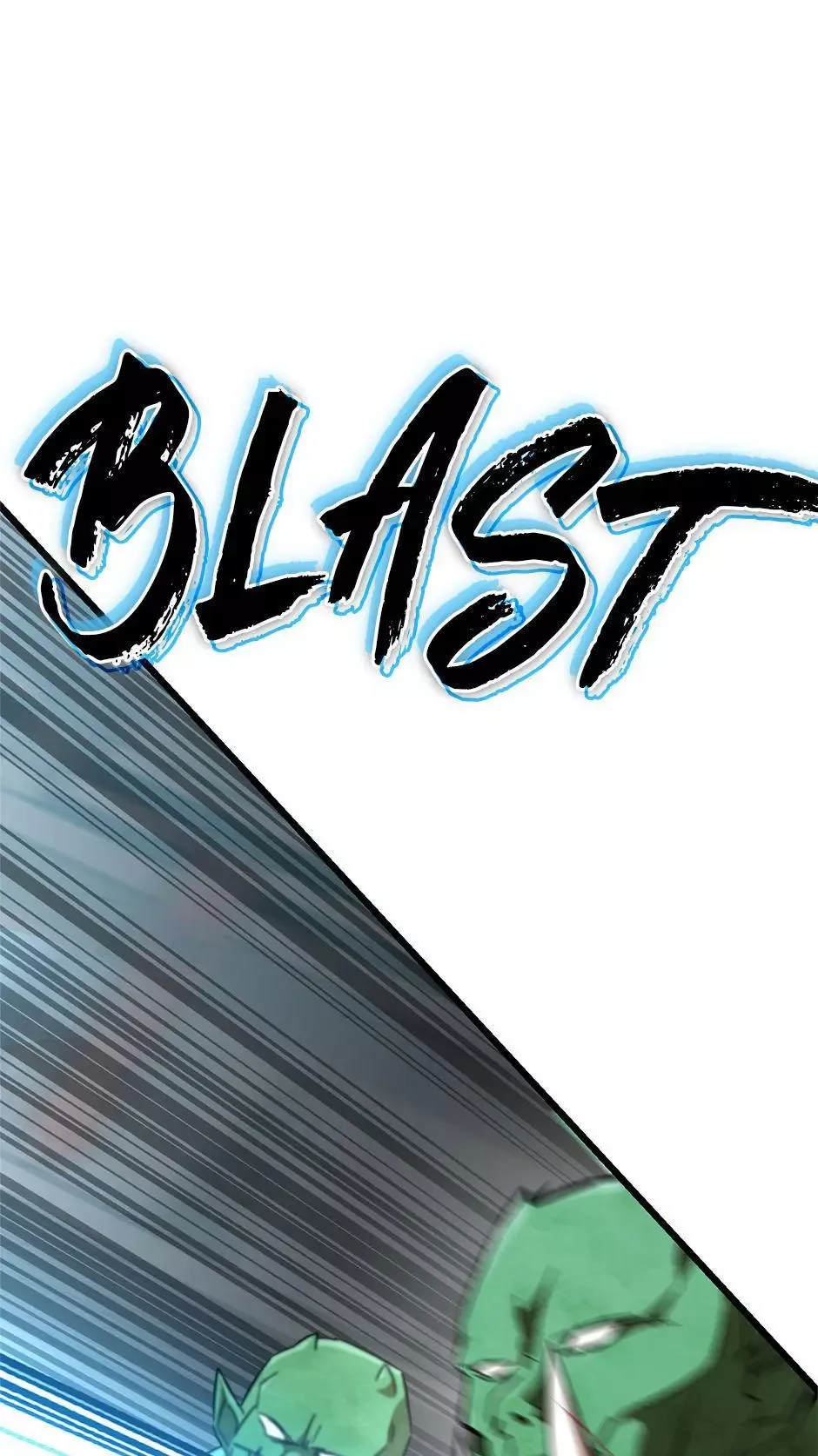 The New Protagonist's Challenge Chapter 17 page 82