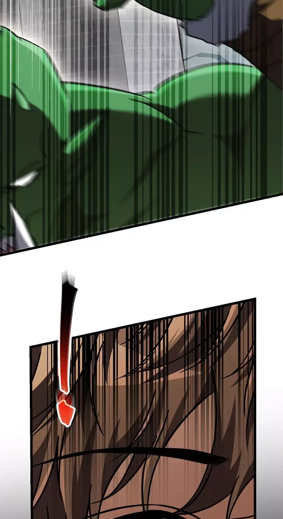 The New Protagonist's Challenge Chapter 17 page 90