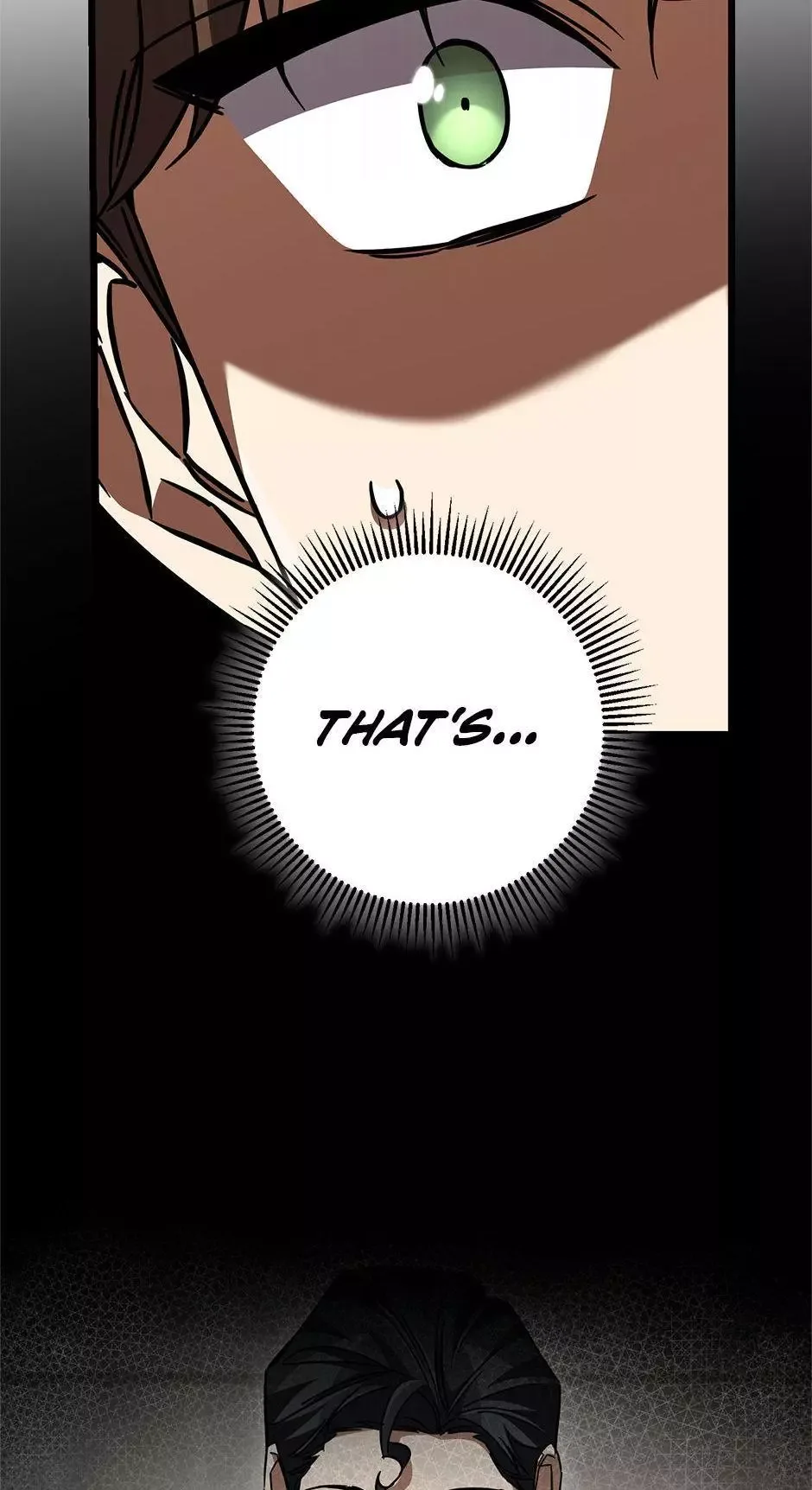The New Protagonist's Challenge Chapter 17 page 91