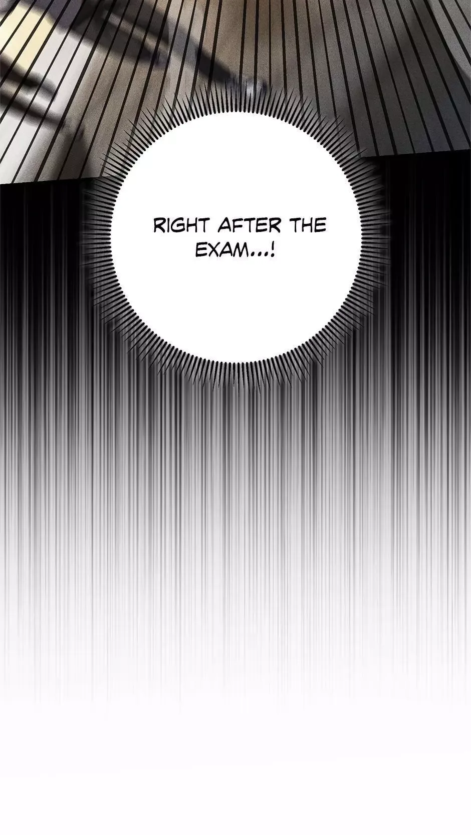 The New Protagonist's Challenge Chapter 17 page 99