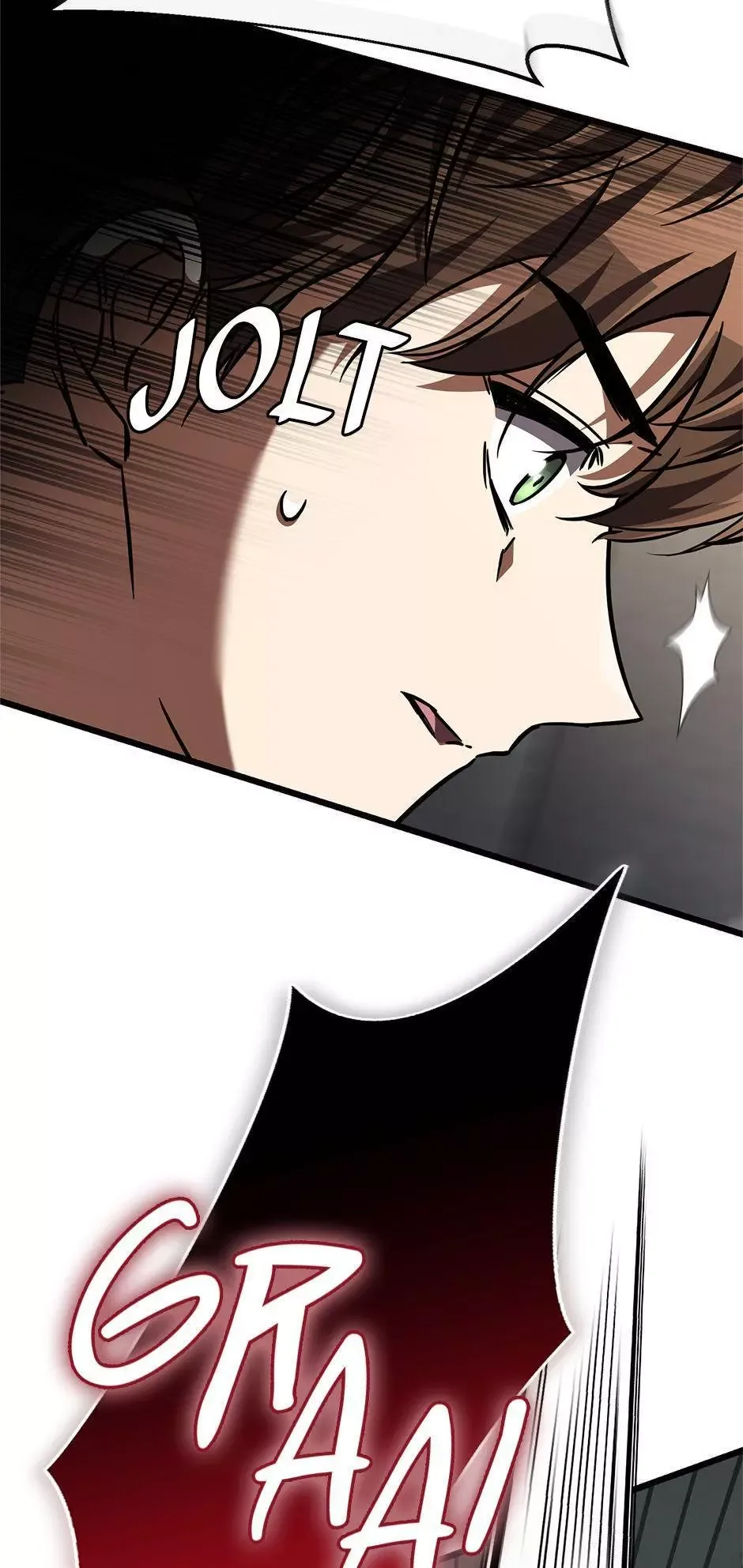 The New Protagonist's Challenge Chapter 17 page 101