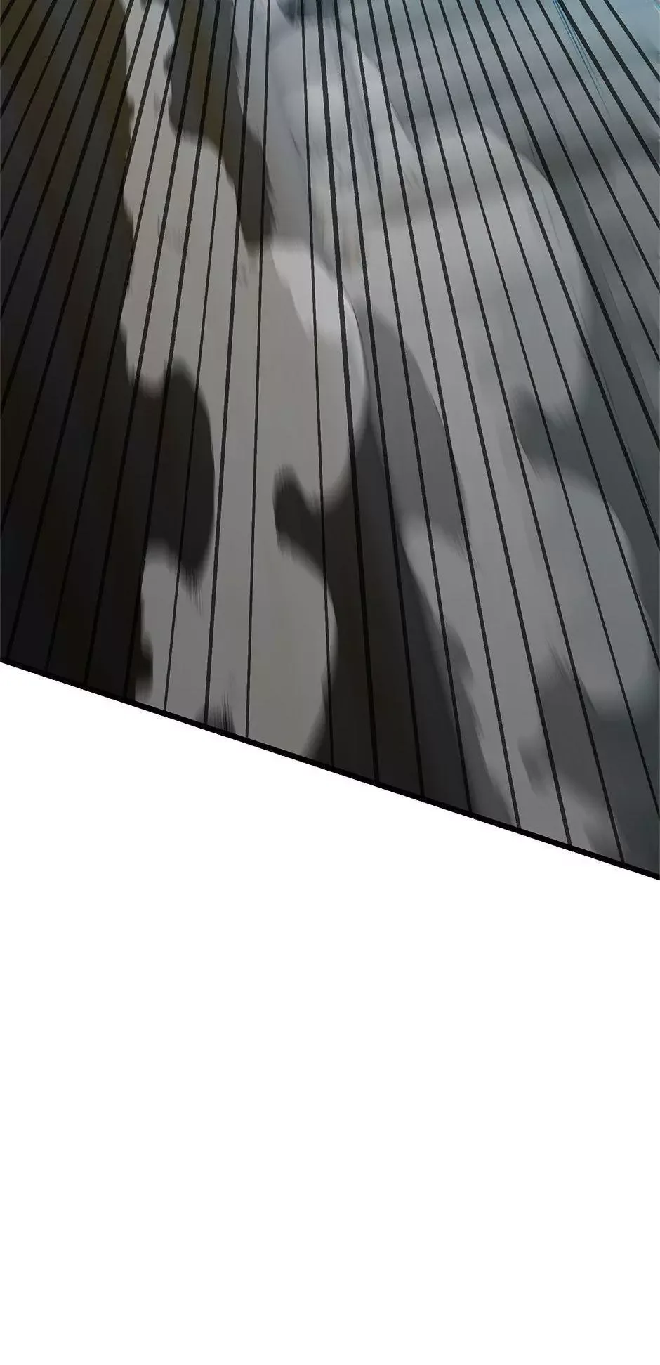 The New Protagonist's Challenge Chapter 17 page 114
