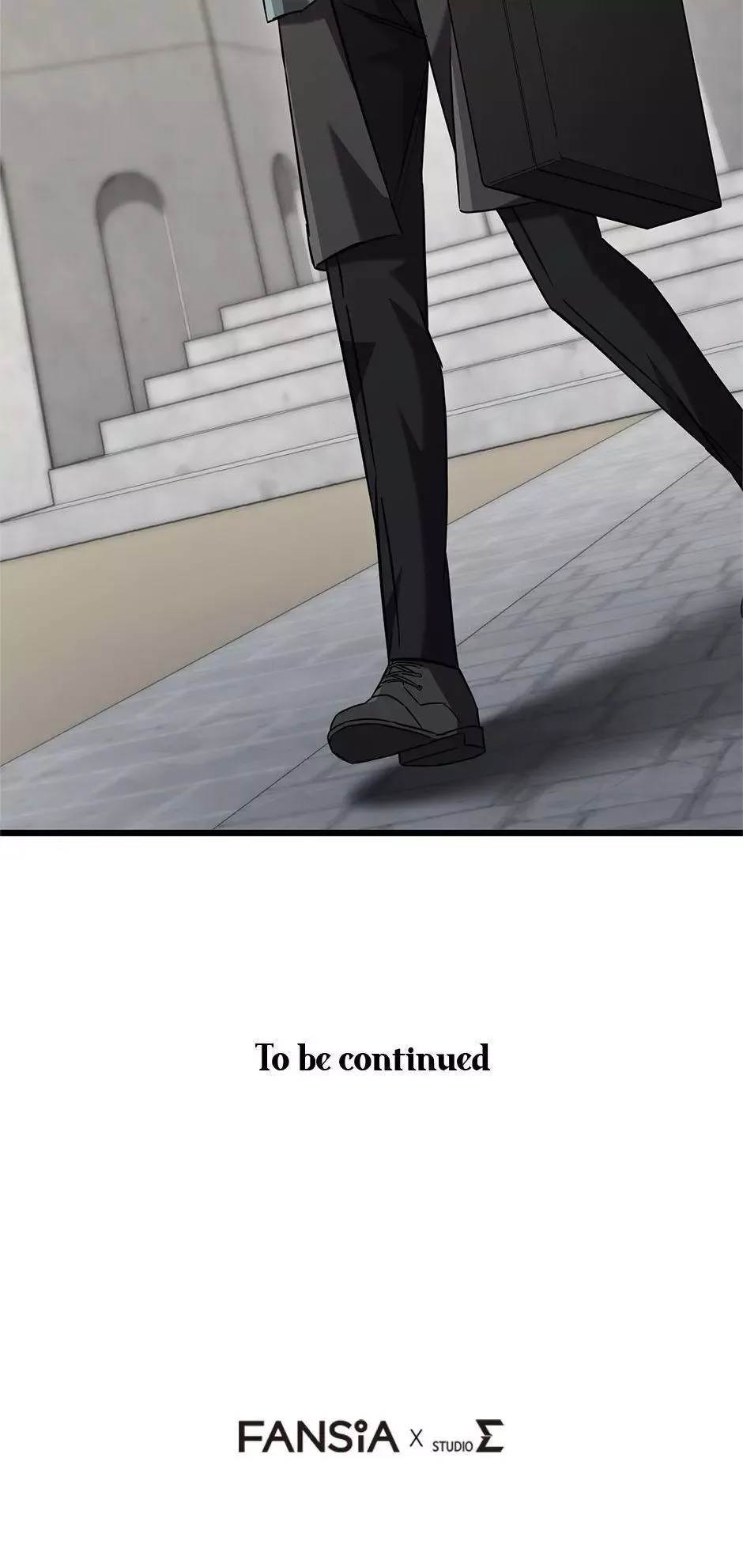 The New Protagonist's Challenge Chapter 17 page 128