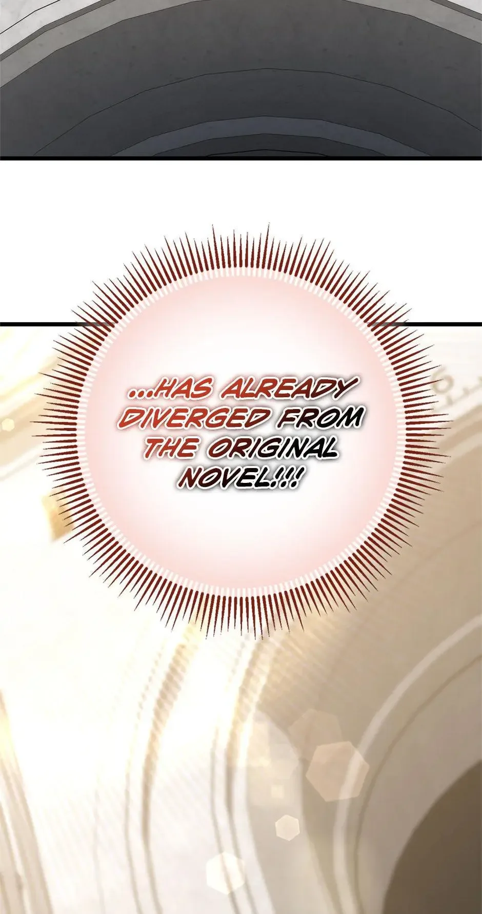 The New Protagonist's Challenge Chapter 18 page 5