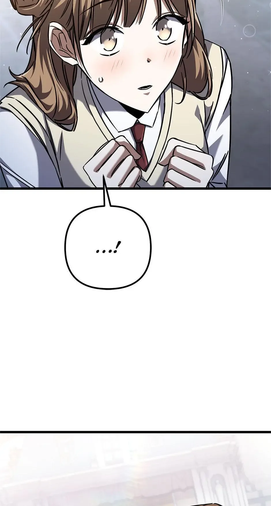 The New Protagonist's Challenge Chapter 18 page 16
