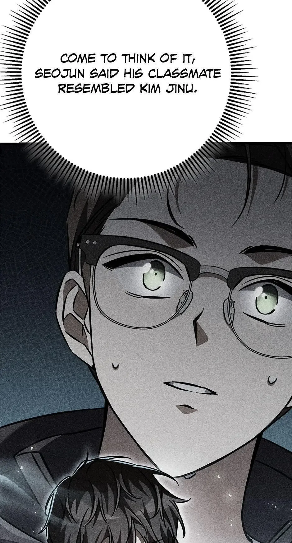 The New Protagonist's Challenge Chapter 18 page 54