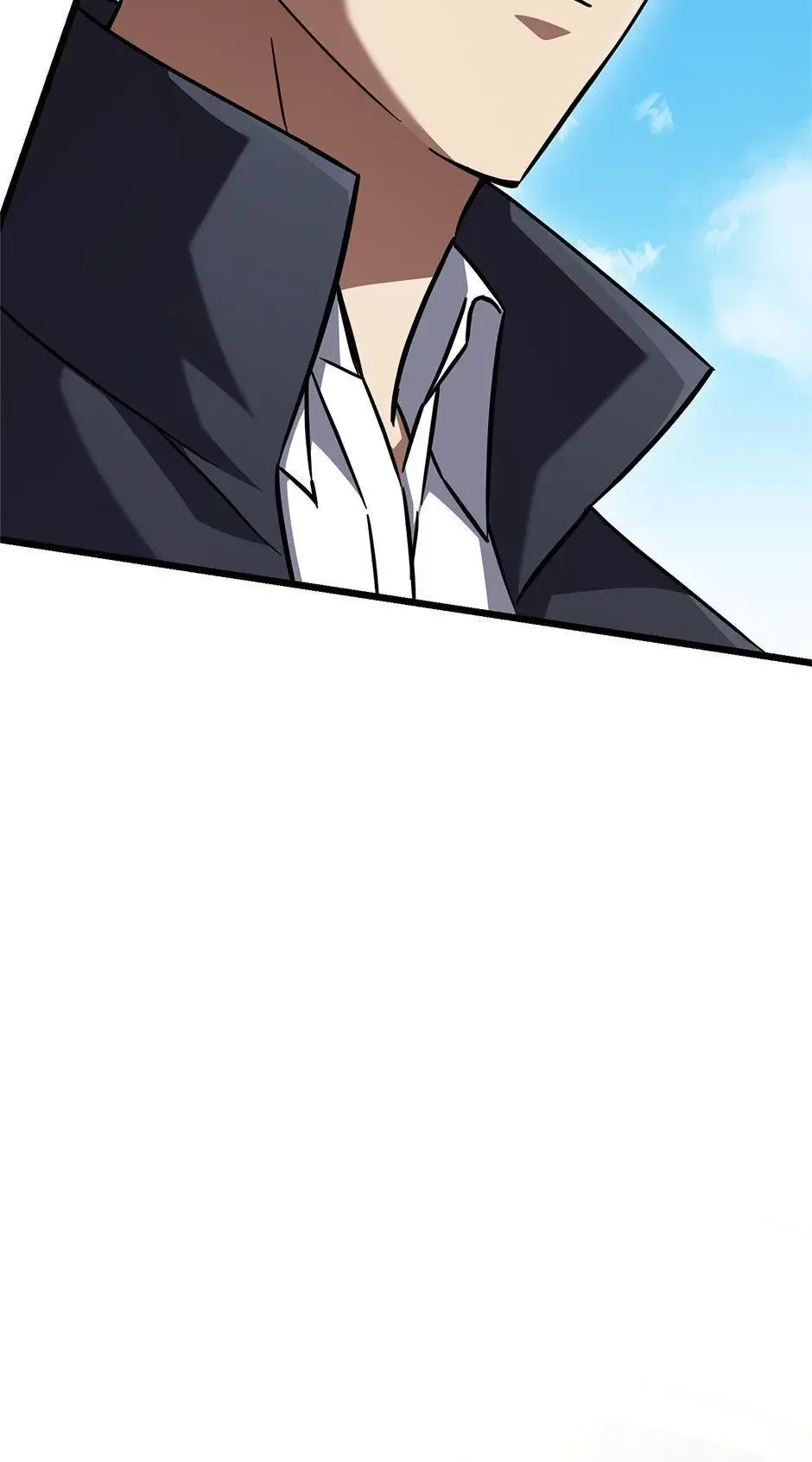 The New Protagonist's Challenge Chapter 18 page 58