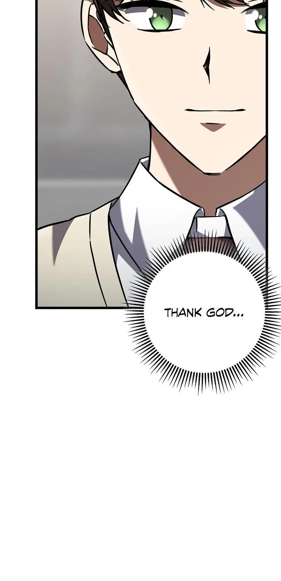 The New Protagonist's Challenge Chapter 18 page 76