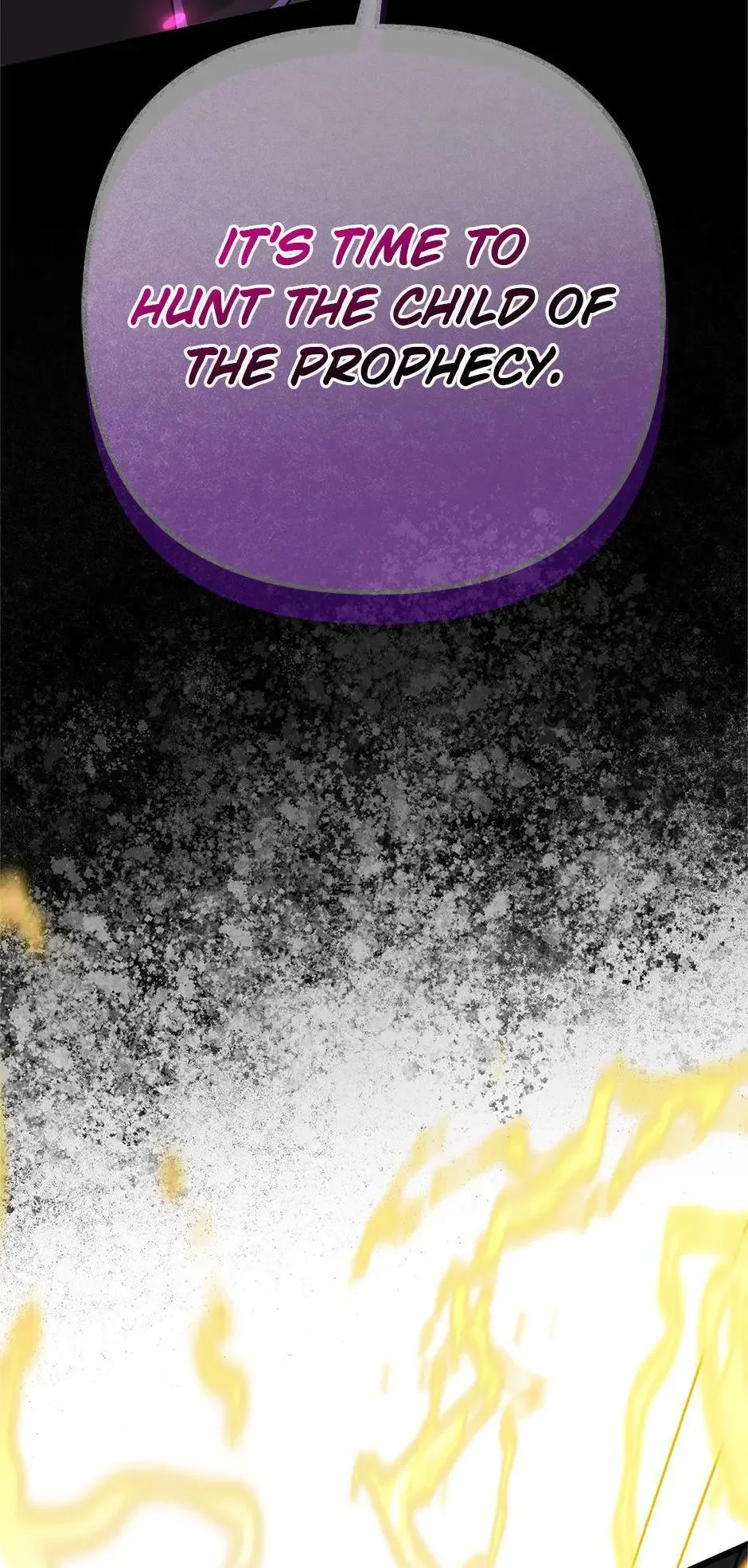 The New Protagonist's Challenge Chapter 18 page 90