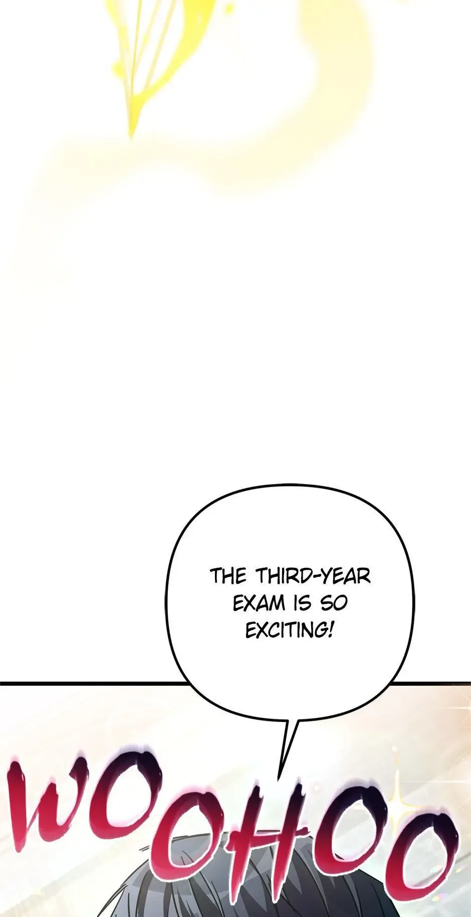 The New Protagonist's Challenge Chapter 18 page 99