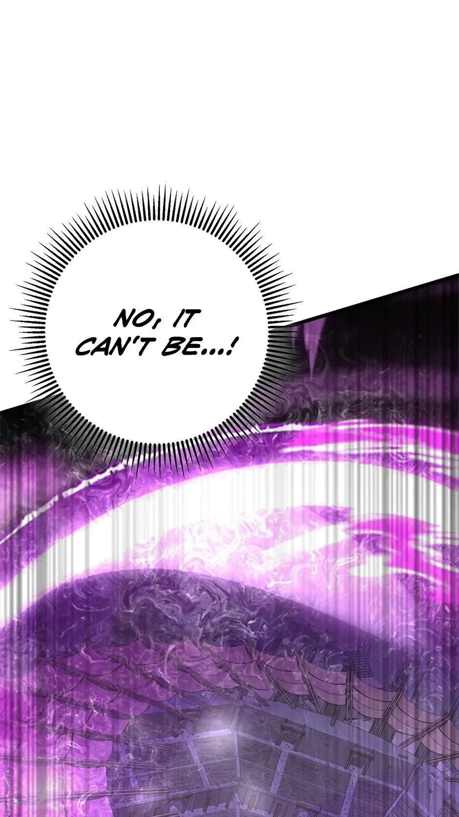 The New Protagonist's Challenge Chapter 18 page 112