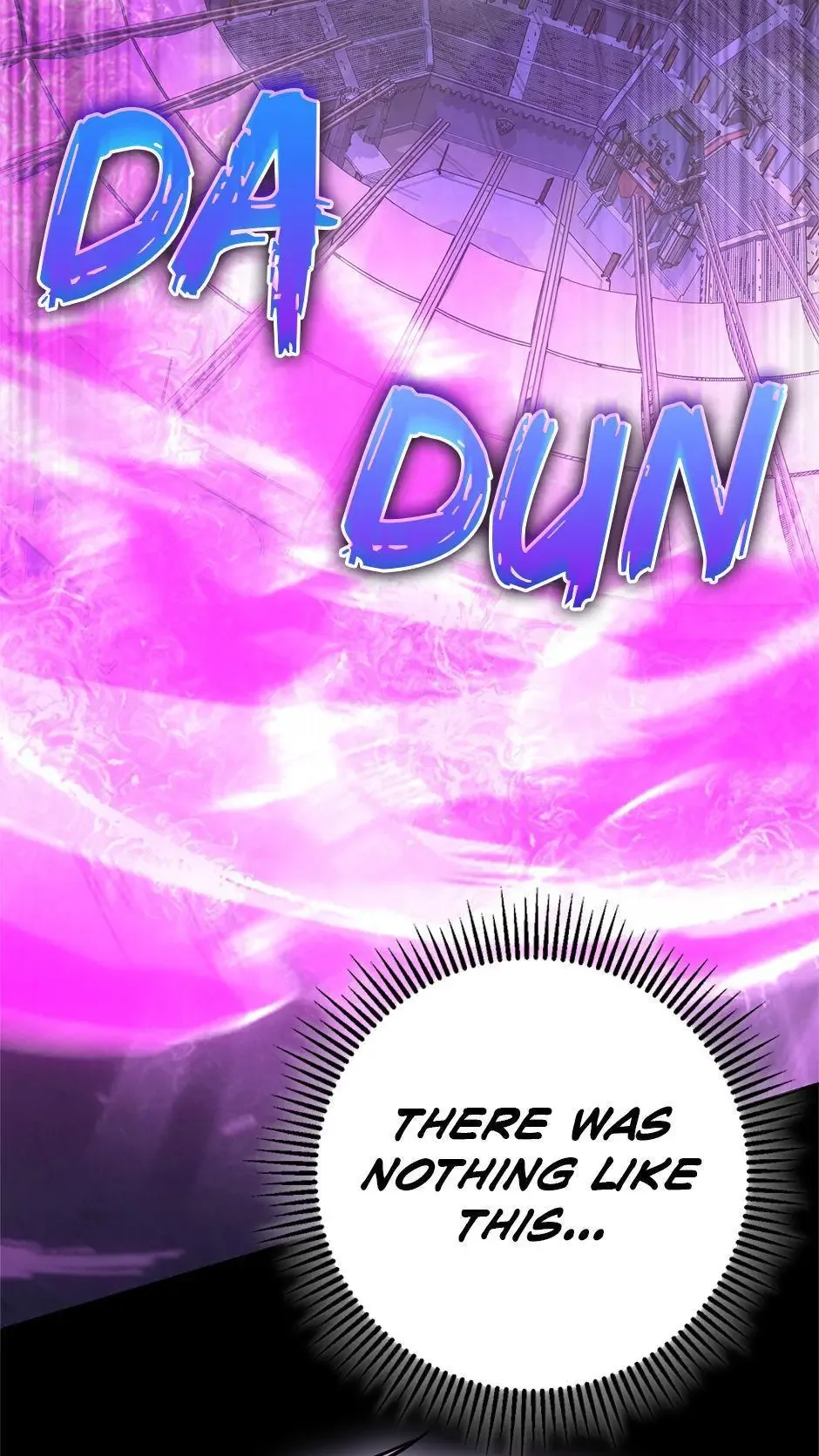 The New Protagonist's Challenge Chapter 18 page 113