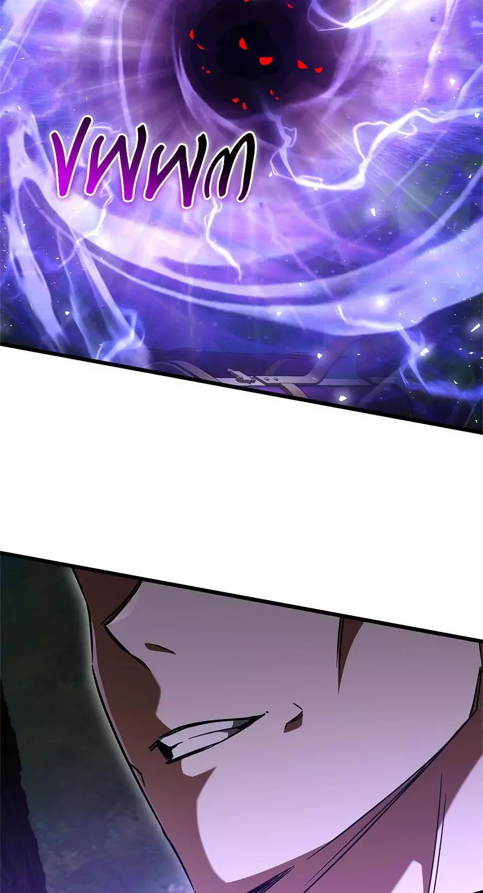 The New Protagonist's Challenge Chapter 19 page 14