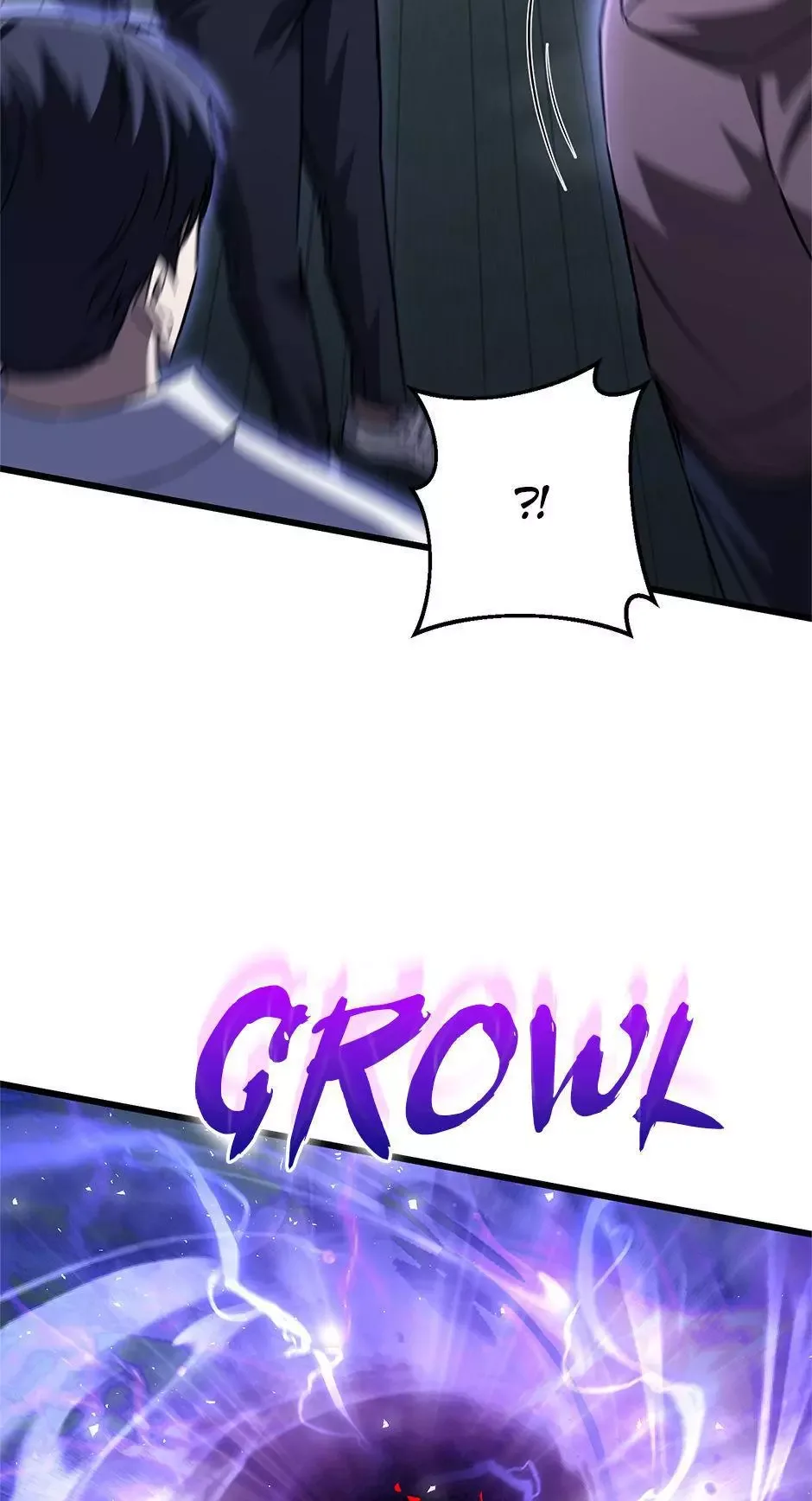 The New Protagonist's Challenge Chapter 19 page 13