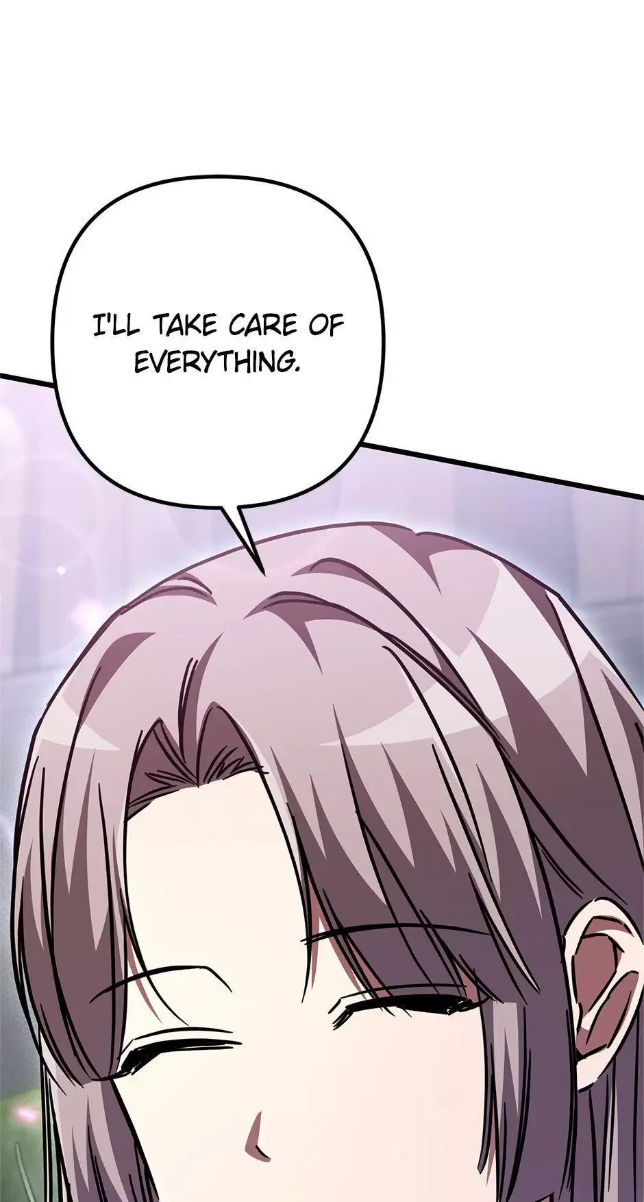 The New Protagonist's Challenge Chapter 19 page 53