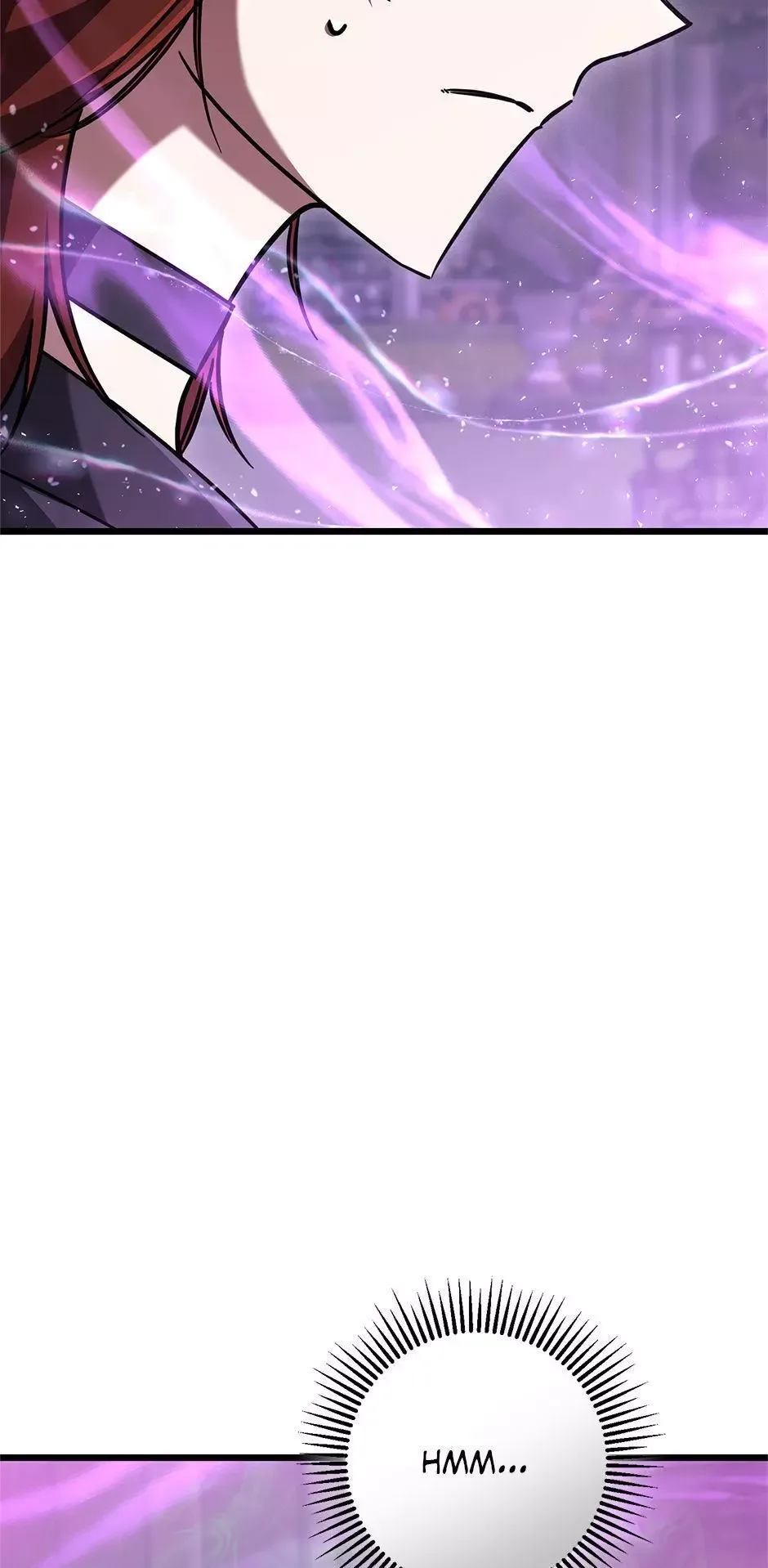 The New Protagonist's Challenge Chapter 19 page 68