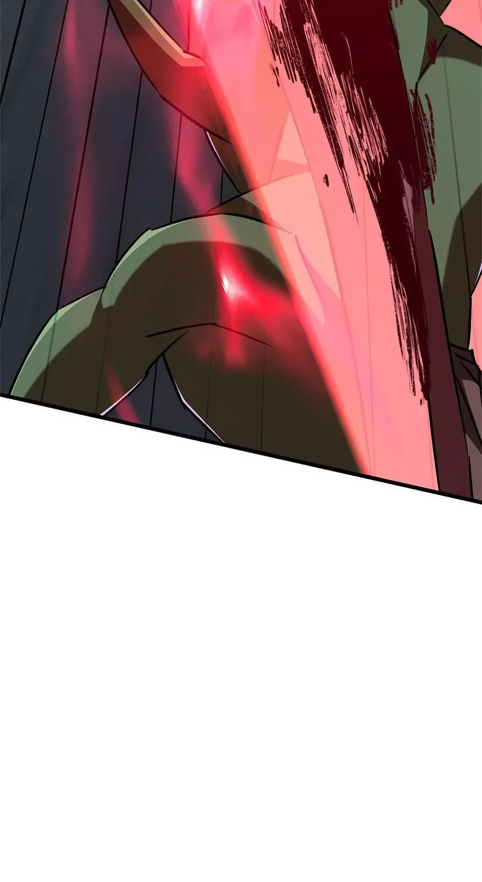 The New Protagonist's Challenge Chapter 19 page 87