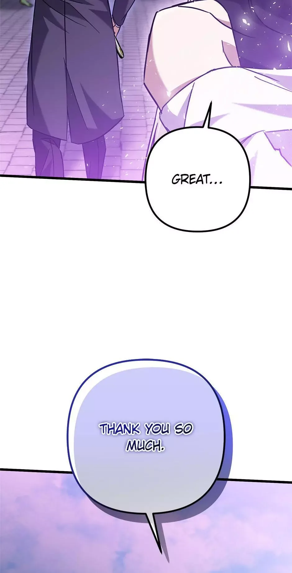 The New Protagonist's Challenge Chapter 19 page 92